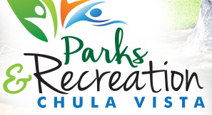 City of Chula Vista REC CAMPs (All Year) (2022-07-18 - 2022-12-31)