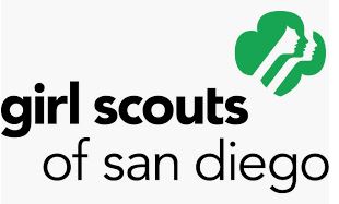 Girls Scouts  (2022-Robotics Badge Workshop) (2022-02-06)
