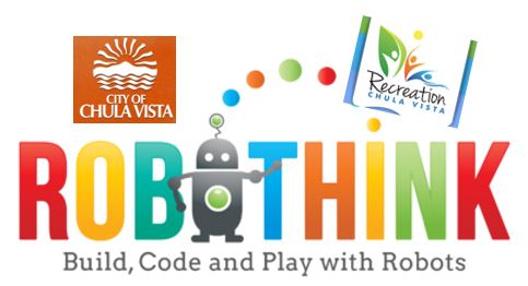 Weekly Robotics Club-Tuesdays &amp; Wednesdays (All Year) (2022-08-03 - 2023-01-01)