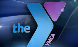 YMCA San Ysidro School District (All Year) (2022-01-03 - 2022-12-31)