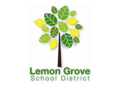 ELP Lemon Grove School District (All Year) (2022-01-03 - 2022-12-31)
