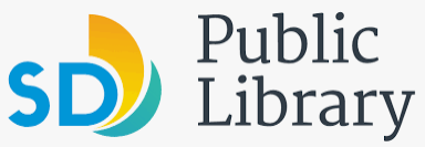 San Diego Libraries Workshops (All Year) (2022-06-08 - 2022-12-31)